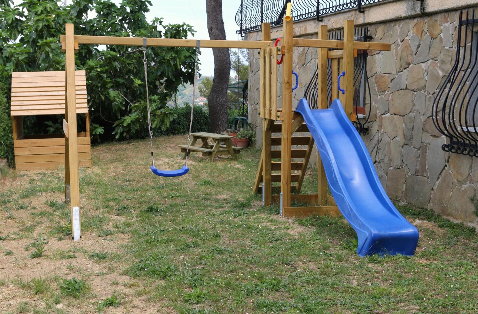 Tenuta Domine Imperia Rum bild